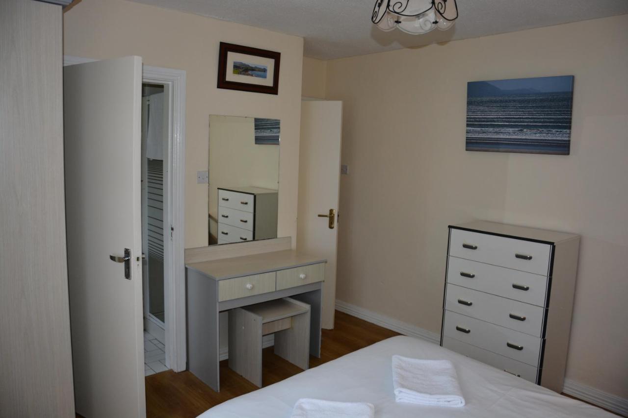 Heights Cottage Holiday home Killarney
